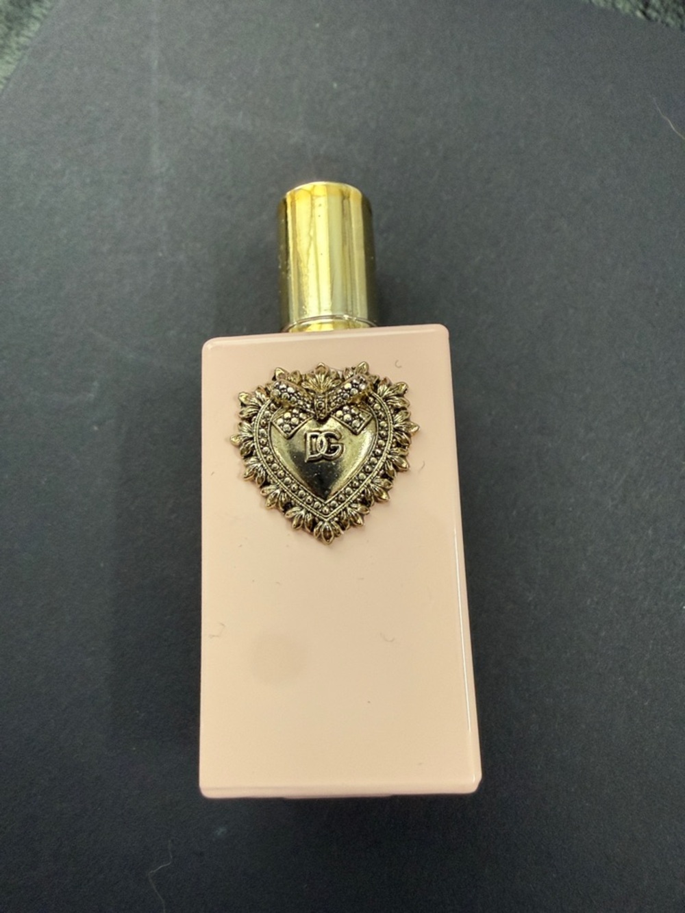 *NEW* 5ml* Dolce & Gabbana Devotion -